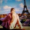 parisrun18